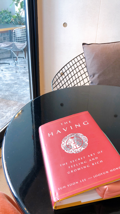 영어 원서 추천 영어원서추천 + 원서읽기로 영어공부 + 2