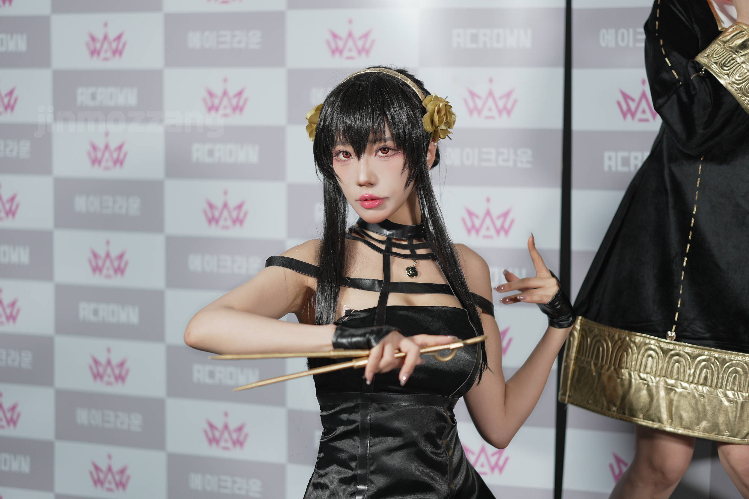 스파이페밀리 이미지