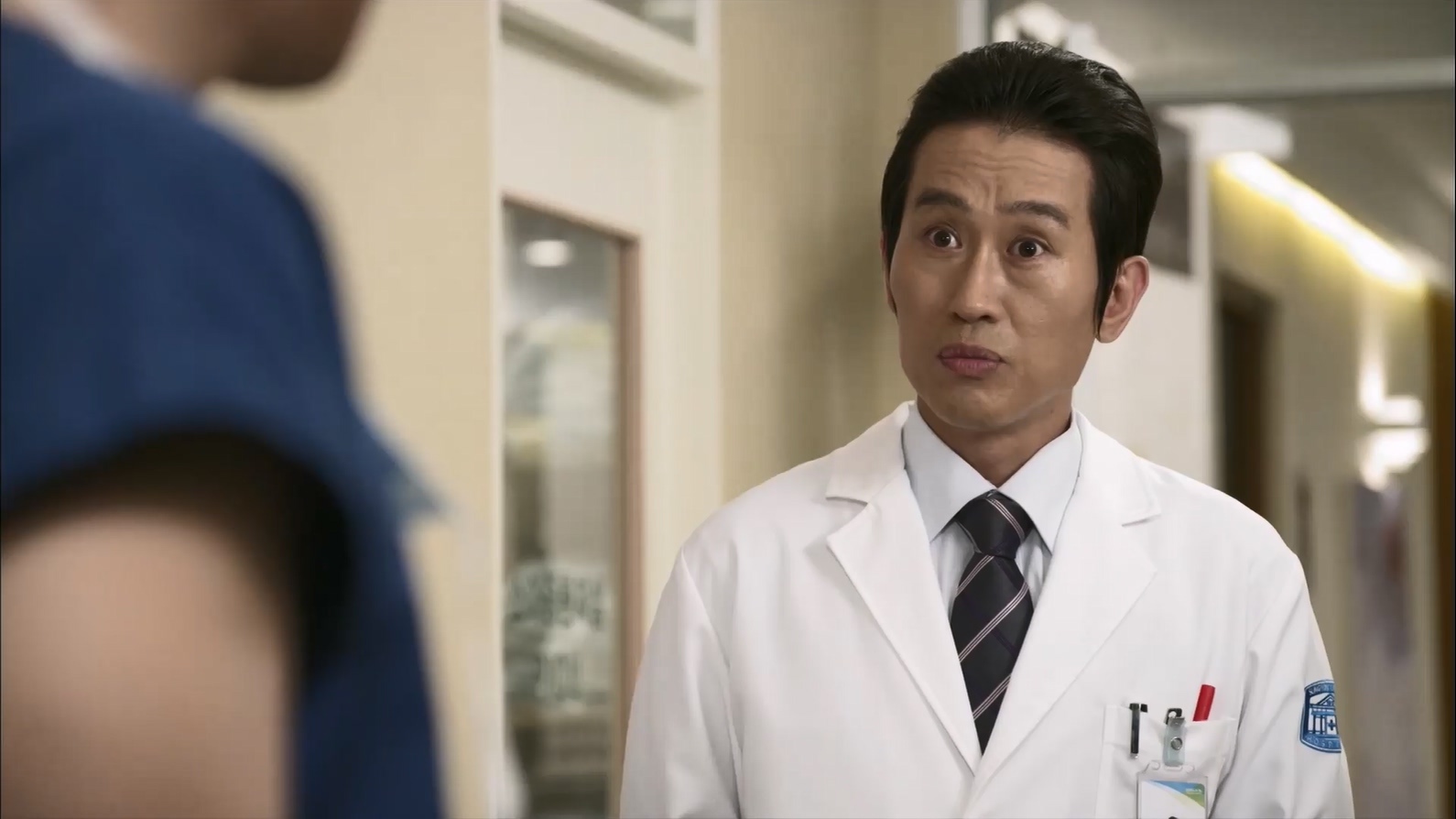 굿 닥터 Good.Doctor.S01E4p.NF.WEB-DL.AAC2.0.x264-LeON.mkv_20230625_162150.436.jpg