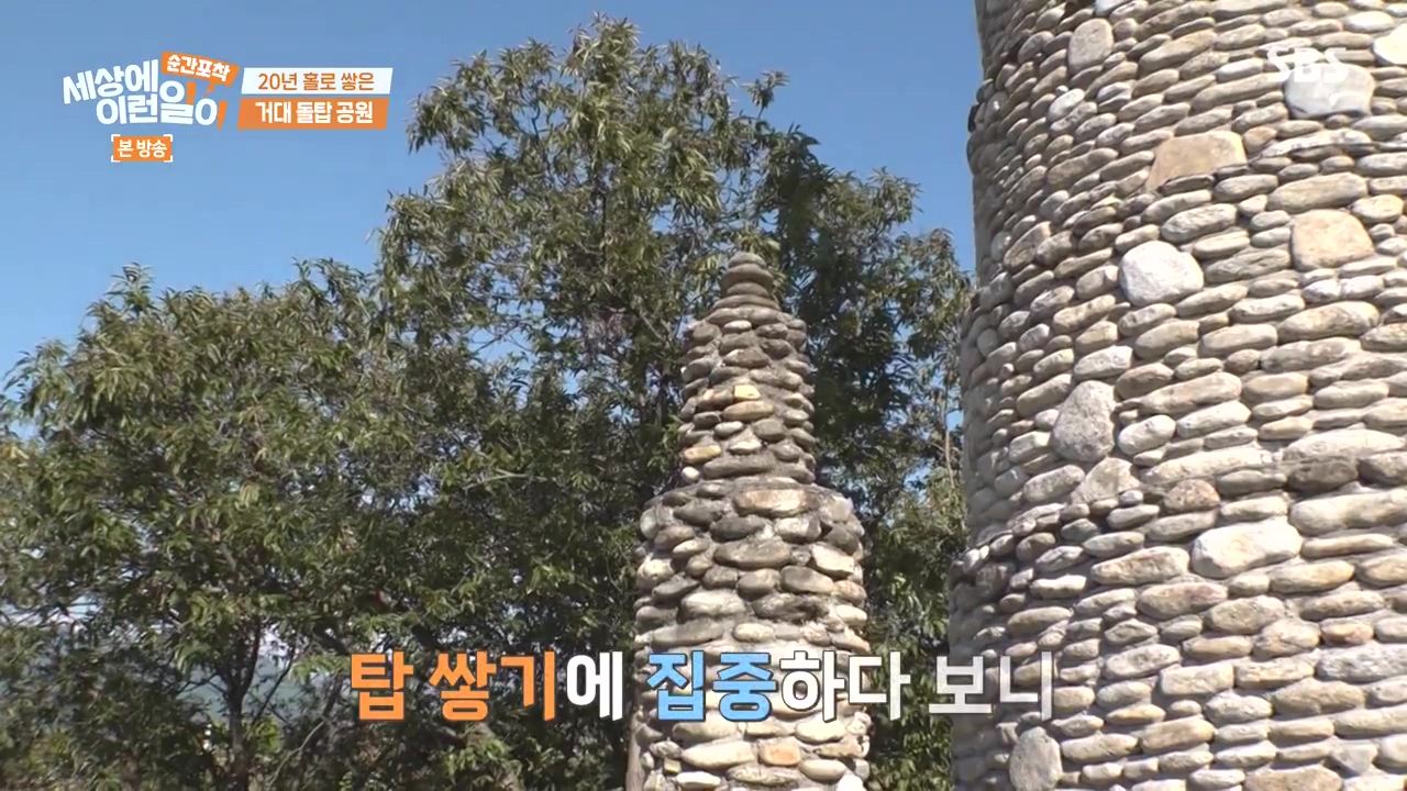 순간포착 세상에 이런일이.E1251.231105p-NEXT.mp4_20231105_172159.473.jpg