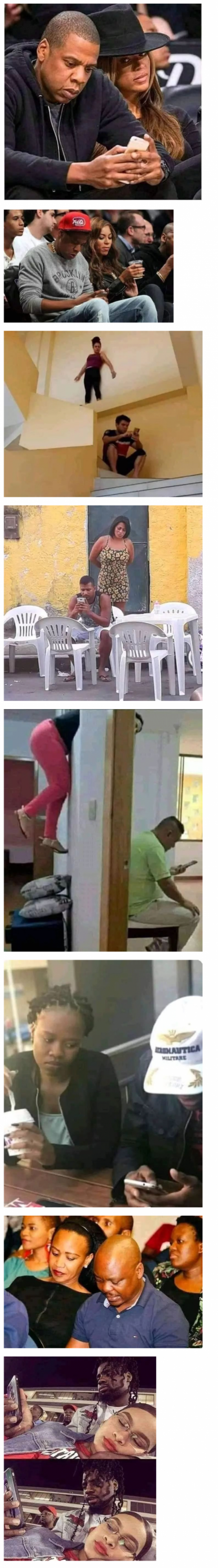   뚜뚜월드