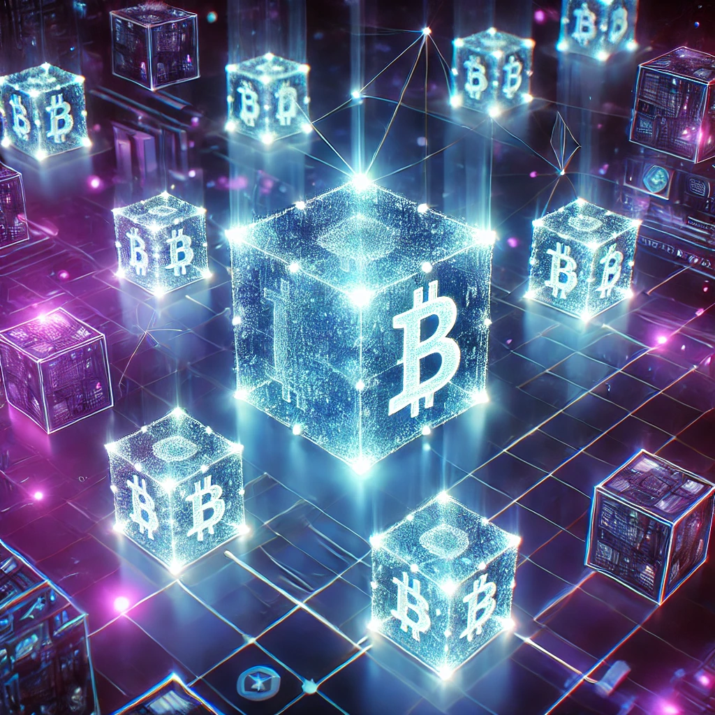 주식, etf, 가상화페