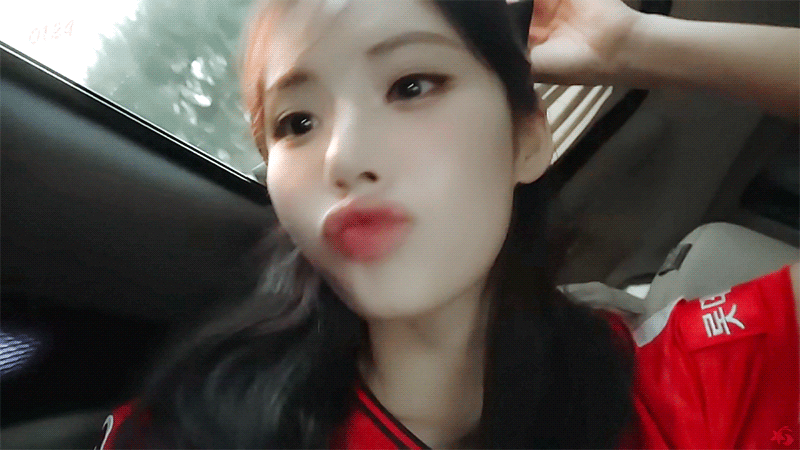 img.gif