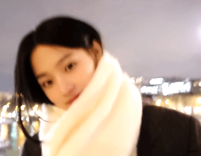 img.gif