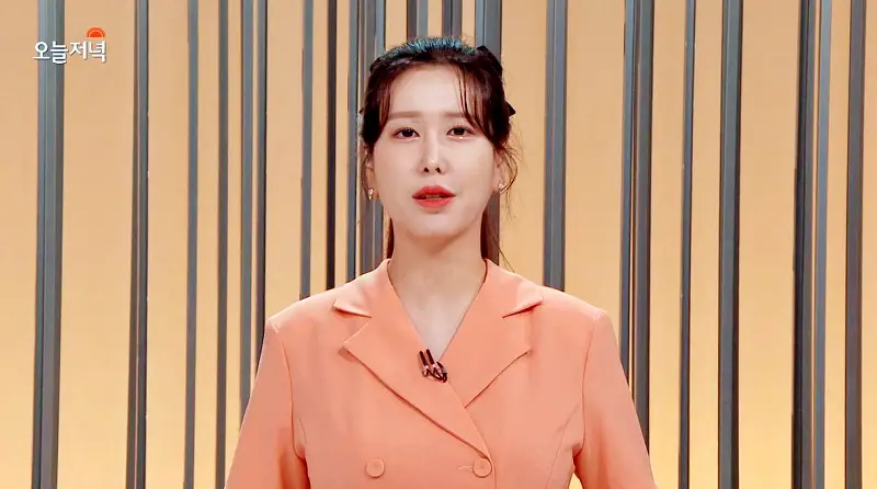 생방송오늘저녁 동대문구 전농동 동네슈퍼 가게 맥주집 가맥집 술과 안주 김밥&#44; 서리태 콩국수&#44; 닭볶음탕 맛집 추천