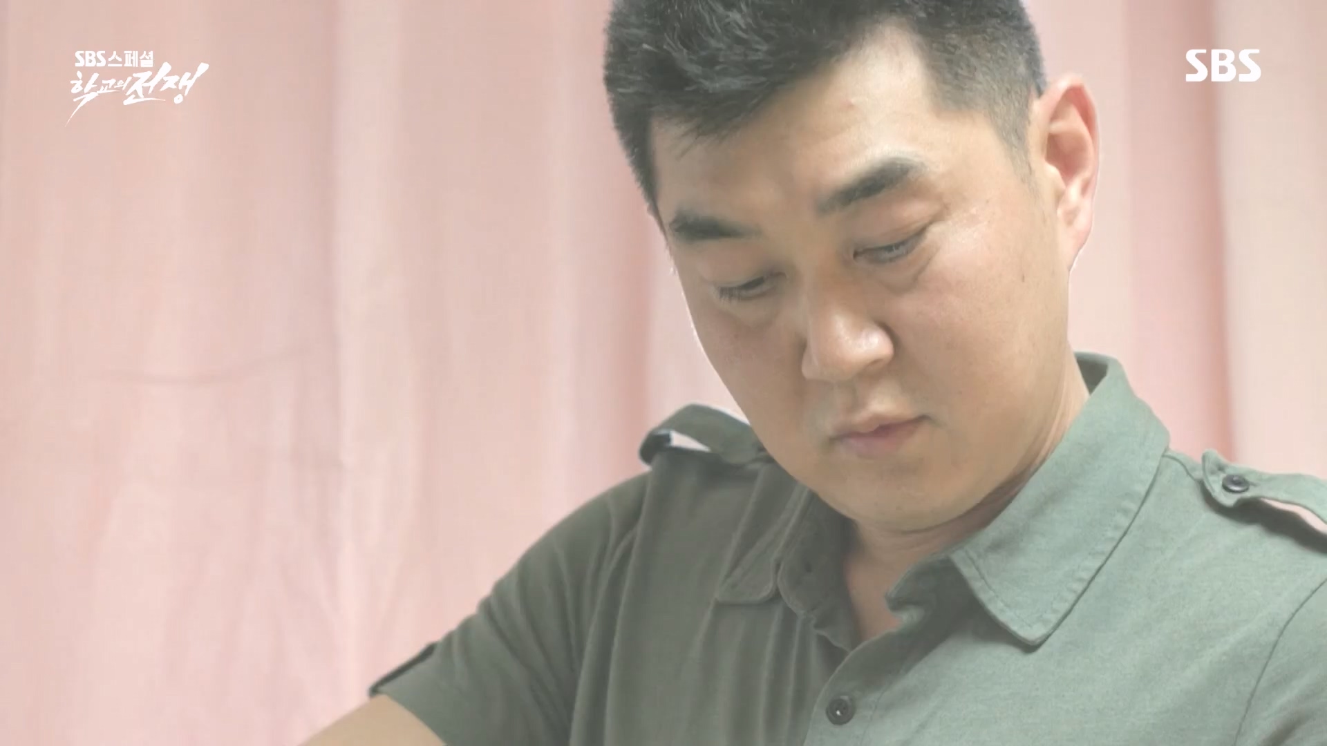SBS 스페셜.E656.231022p.H264-F1RST.mp4_20231024_201451.035.jpg
