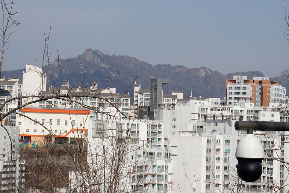 230314 동만봉 3 147