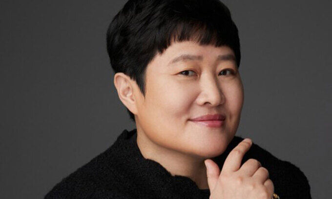 "승기야 왜 당하고만 있어?" 이승기 사태에 충격받은 강호동의 분노, 두 사람이 그동안 멀어졌던 진짜 이유