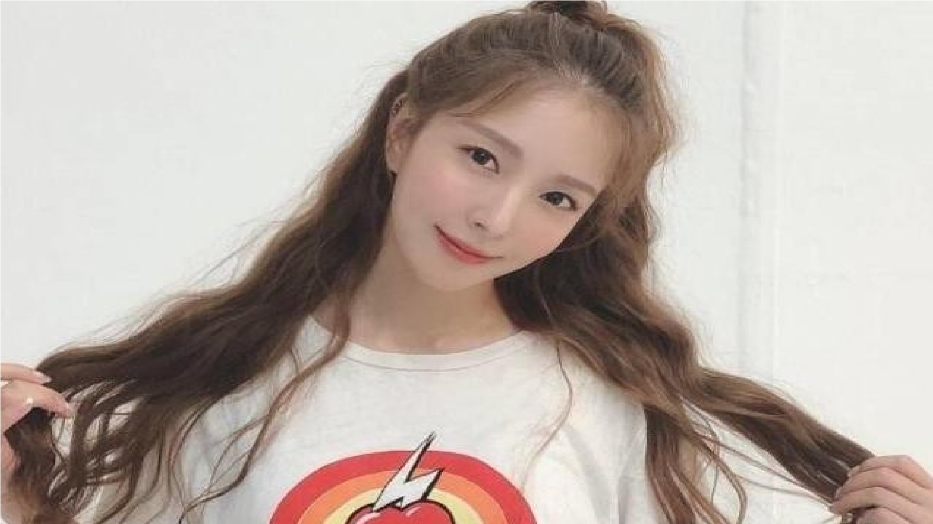  보아 졸피뎀 밀반입 혐의로 조사 착수