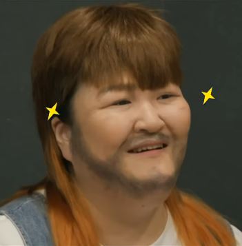  전지적참견시점 전참시 이국주 매점 미니 전기 프라이팬 들기름 계란후라이 에너지음료 코미디빅리그 종영