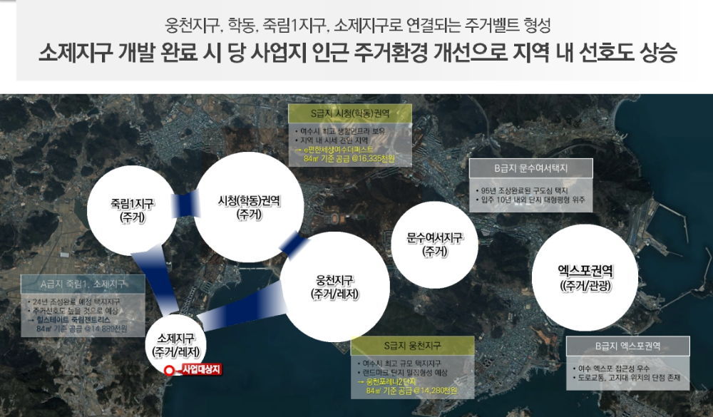 금호자동차생활 이미지