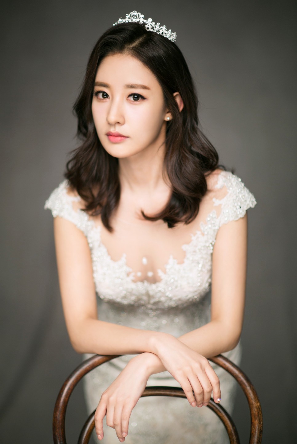  박유라 아나운서 결혼 2018년