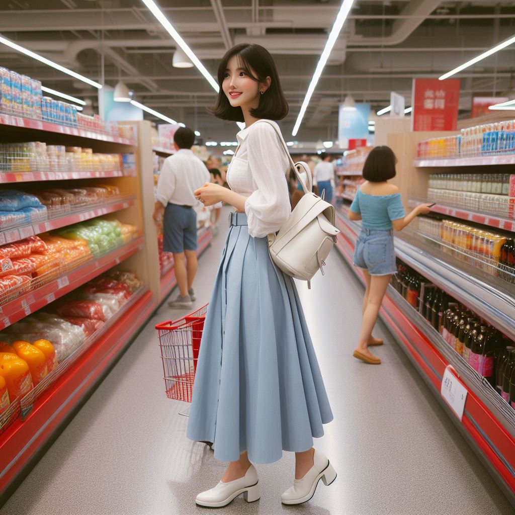 가방을 매다 메다 맞춤법