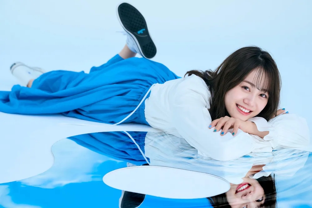 이토 미쿠 伊藤美来 1