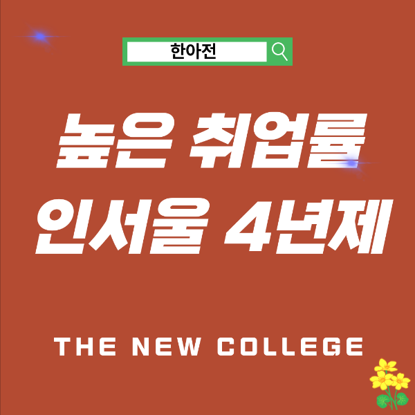 특성화고 특별전형 수시 등급