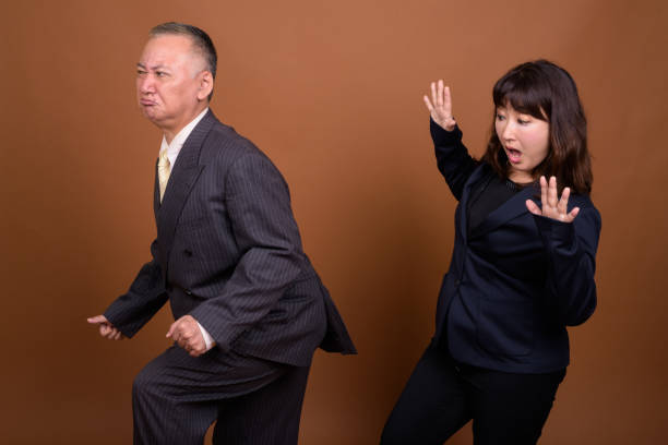 방귀가 많이 나오는 이유