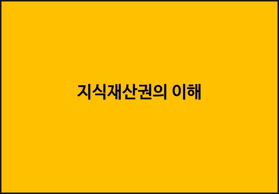 img.jpg