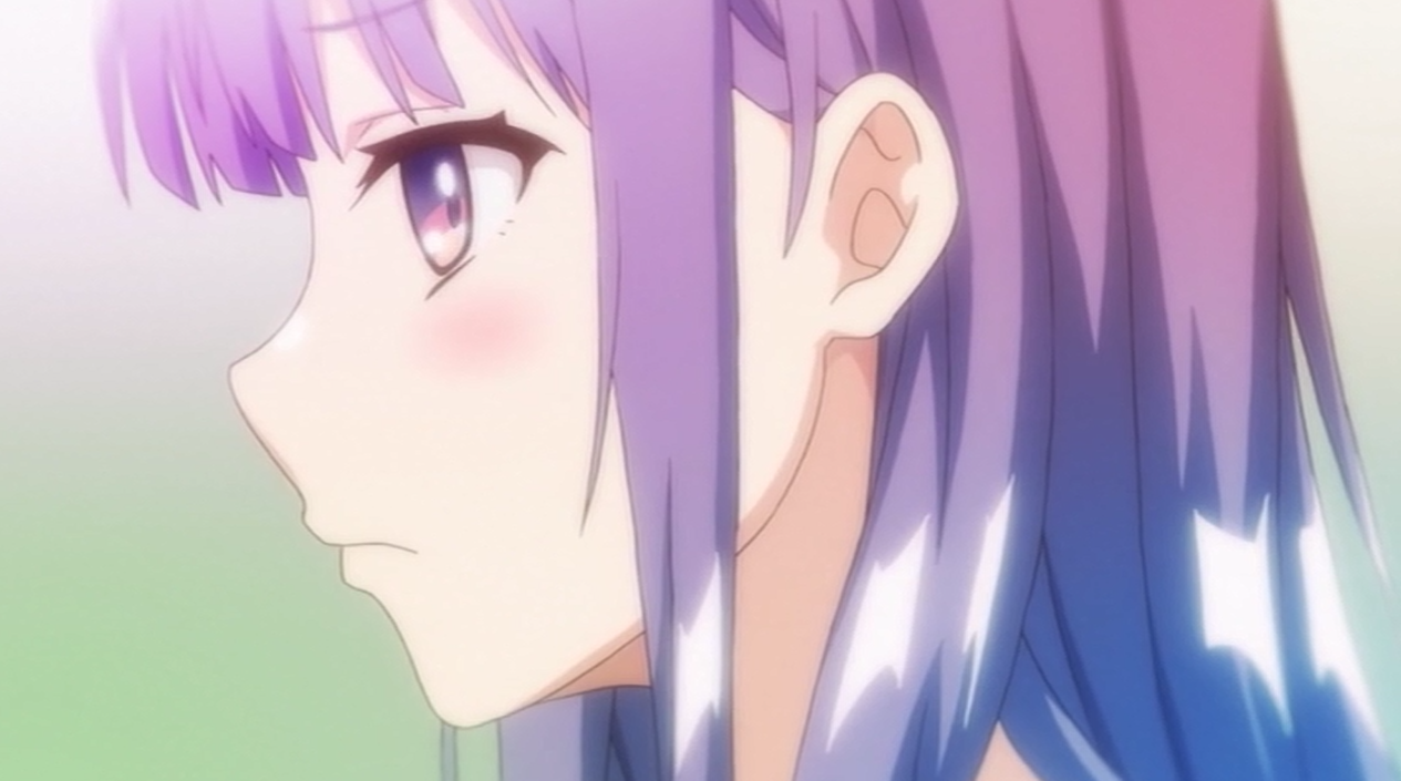  OVA 모유짱은~ 3 ~ 4화 (OVA母乳ちゃんは射したい。 - ばにぃうぉ～か～) 다운로드