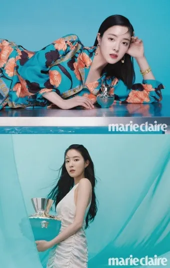 연극의 매력과 기초부터 대작까지 관객의 감성을 자극하는 무대 연극 세계_19