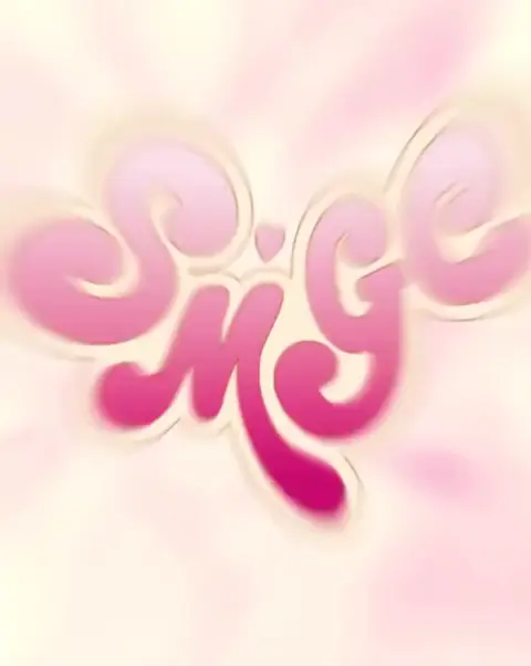 img.webp