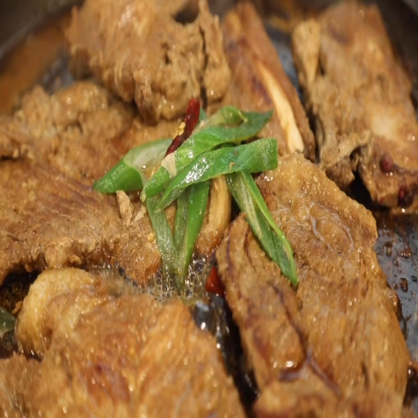  강남 맛집 역삼역 맛집 물고기집 물갈비 전문점 생방송 오늘저녁 물갈비