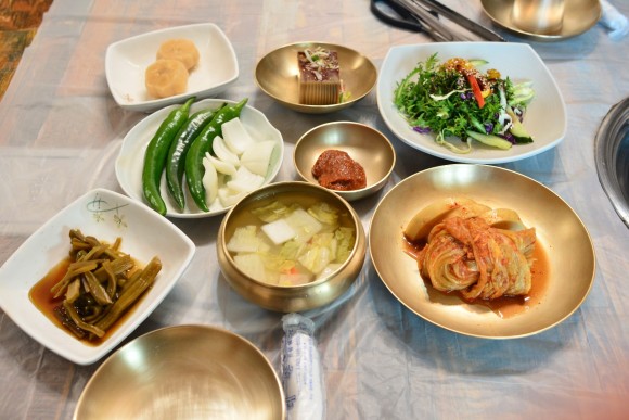 경주백숙맛집 27
