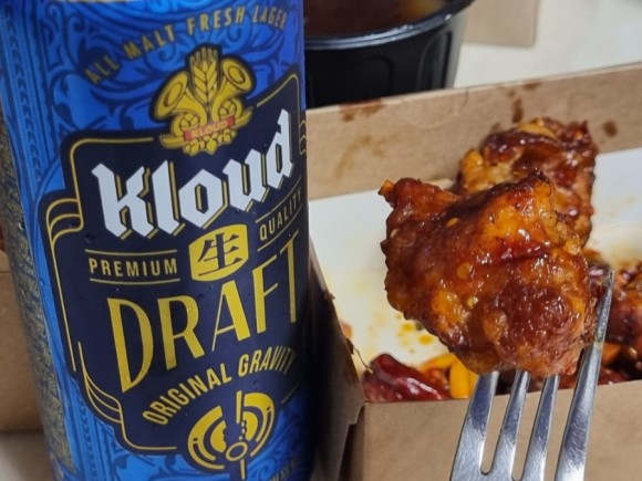 중국집 맛집 알싸한 깐풍기가 12