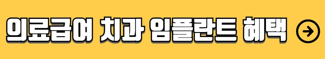 65세 이상 노인 혜택