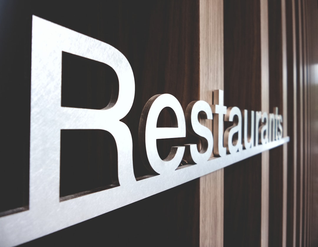 reservations