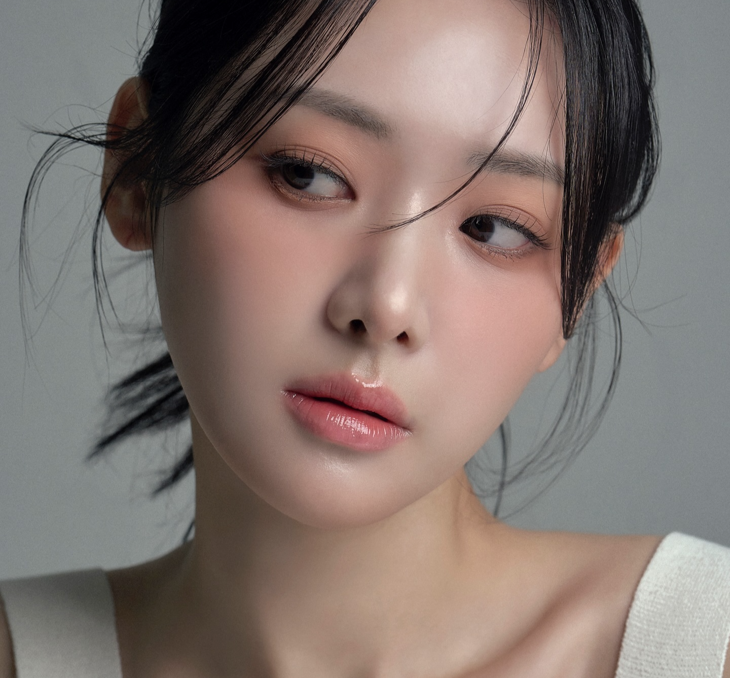 김상훈 판사