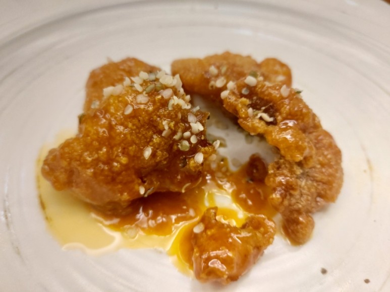 이웃사촌 에서 맛있는 점심 39