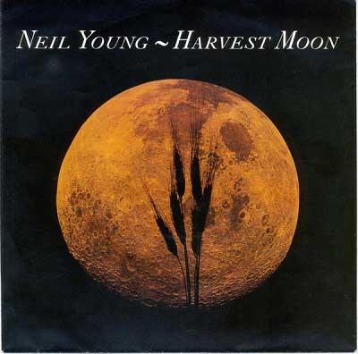 Neil-Young---Harvest-Moon