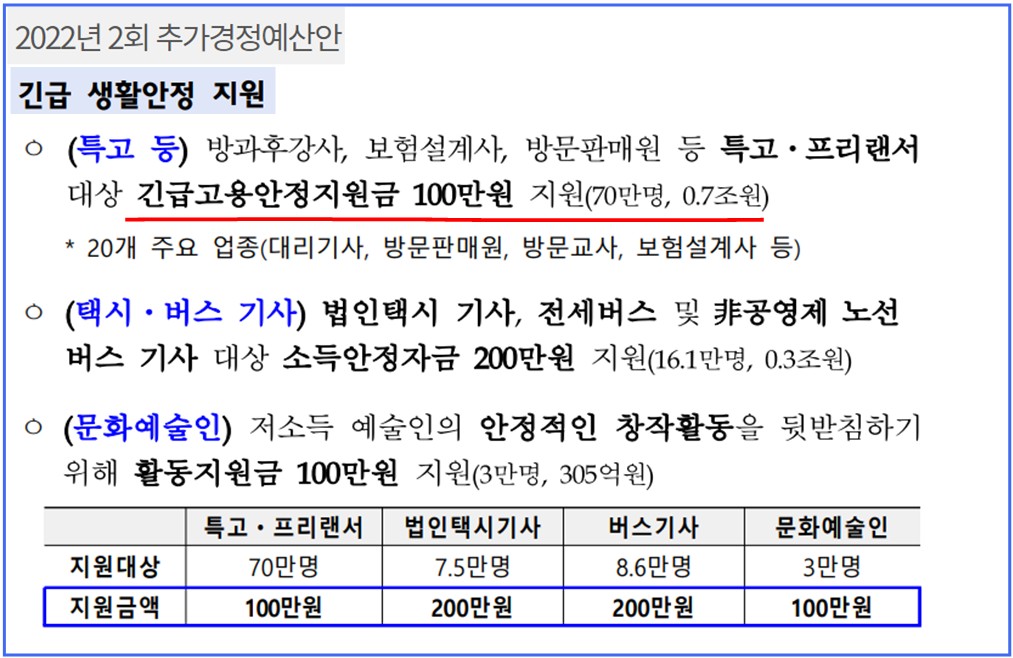 2022년추경07.jpg