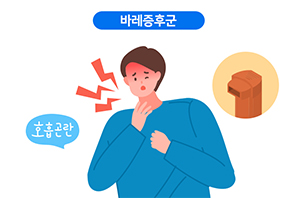  길랑바레 증후군 증상, 재활 치료 및 완치