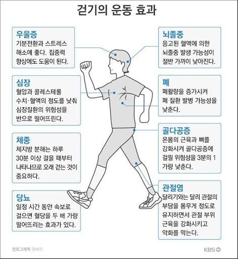  숨쉬기 운동만 하는 사람들에게 제발 권하는 운동.jpg