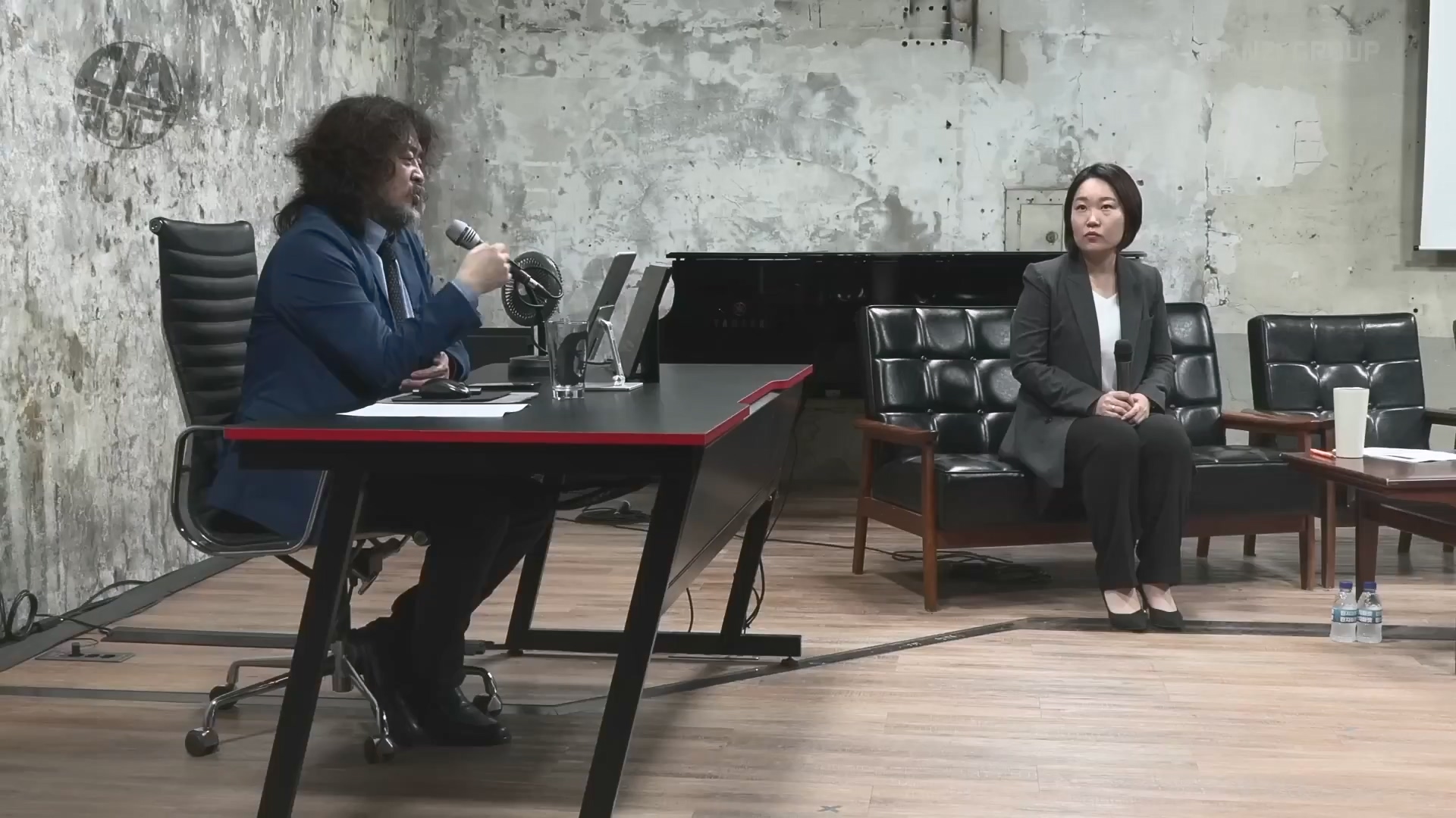 [김어준의 다스뵈이다] 331회 김건희의 흑염소, 명태균의 똥개, 국정원의 설레발.mp4_20241102_153252.700.jpg