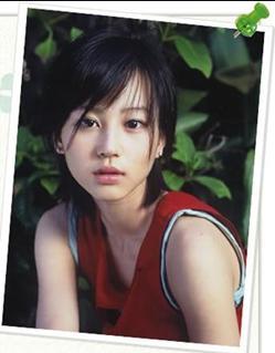  일본펜팔이야기16 [필자가 바라본 나의 일본 펜팔 친구 jk 일본 여고생]