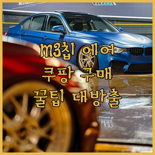 아이패드 에어 11 M3 스페이스그레
