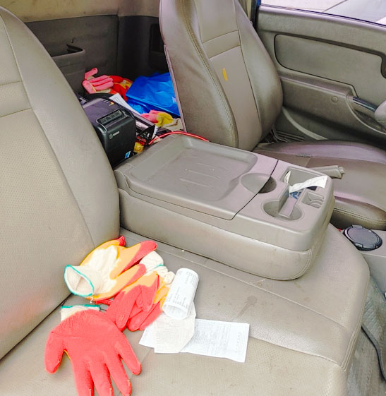 재고 관리까지 이걸로 다 합시다! 유통 프로그램 외 인터넷 회계에서 재고 관리까지 이걸로 다 합시다! 유통 프로그램 외 인터넷 회계에서