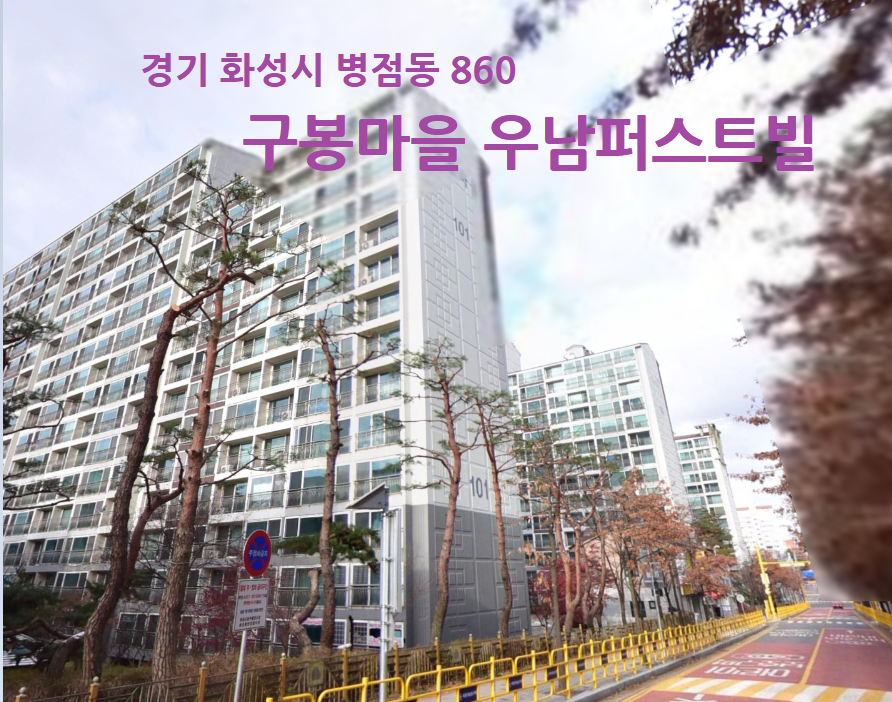 티스토리