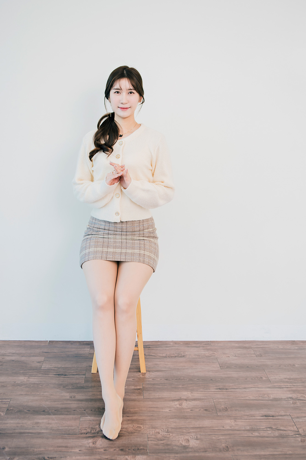 가산스튜디오 이미지