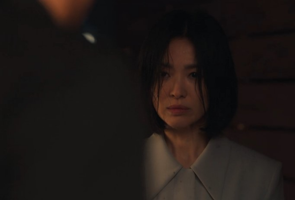 더글로리