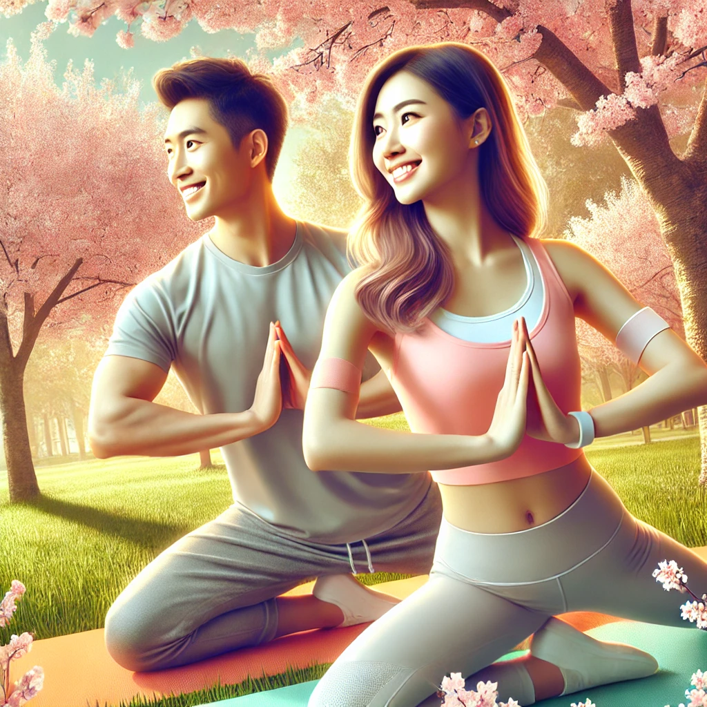 title image