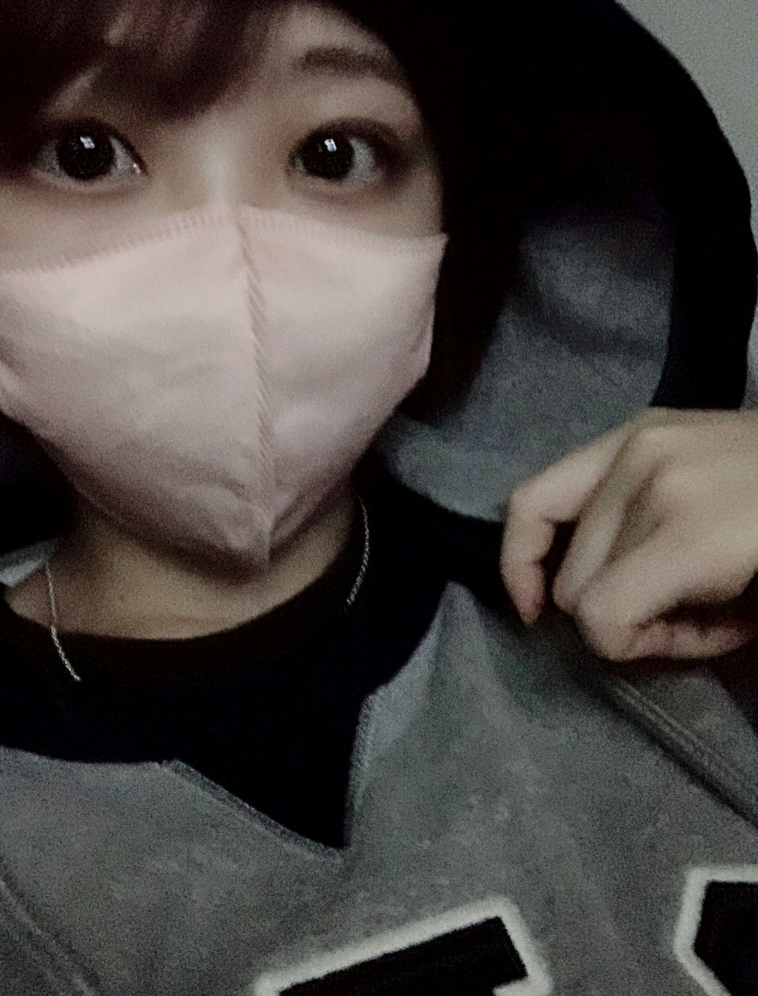 시시도_리호_Riho_Shishido_宍戸里帆