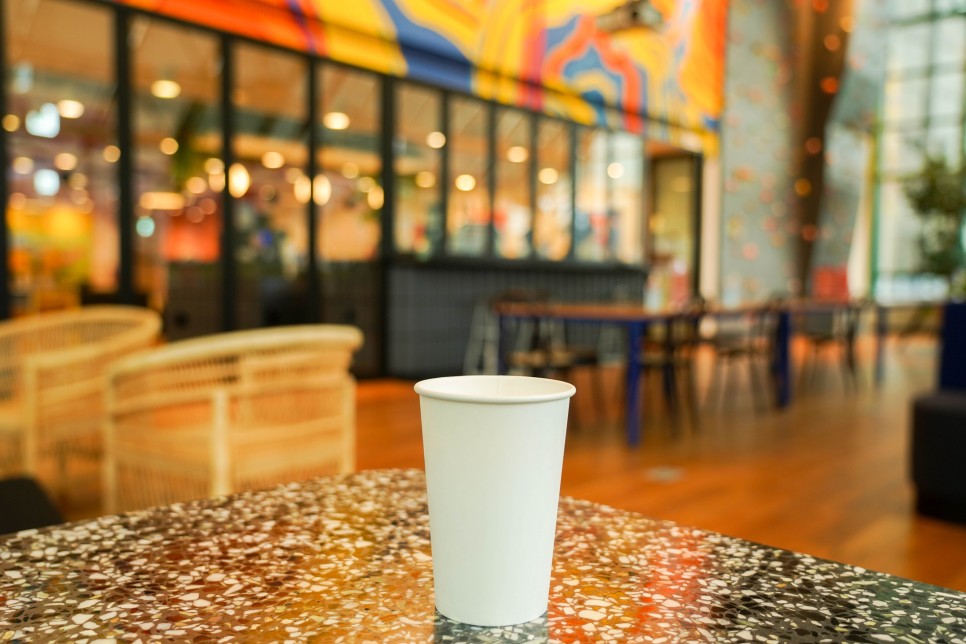 위워크 선릉 공유오피스 위워크 프리랜서 34