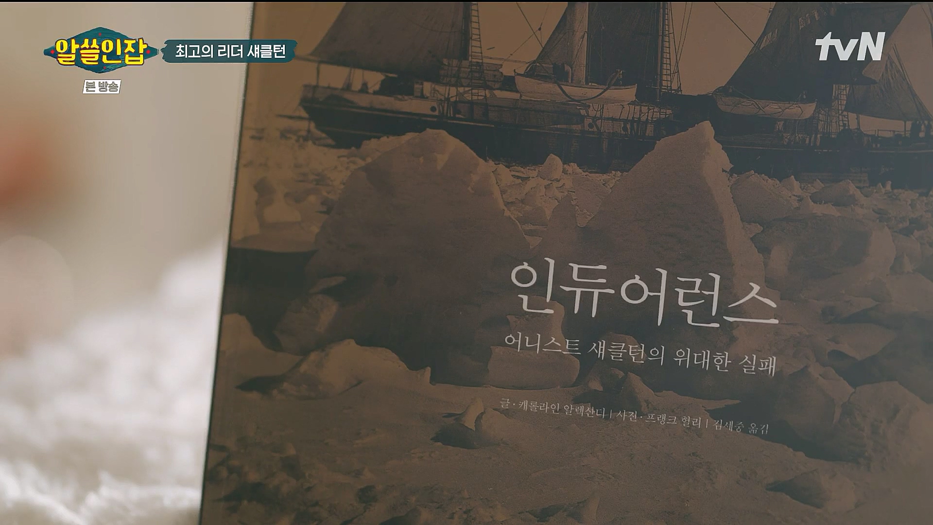 알쓸인잡.E04.221223p.H264-F1RST.mp4_20230115_192851.976.jpg