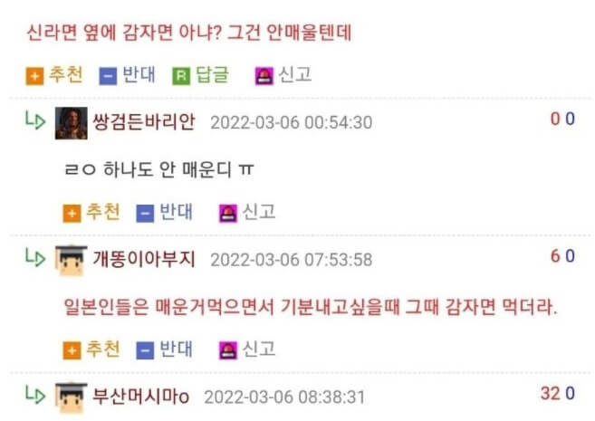 댓글