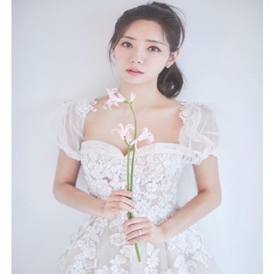  정순주 결혼식연기 왜?