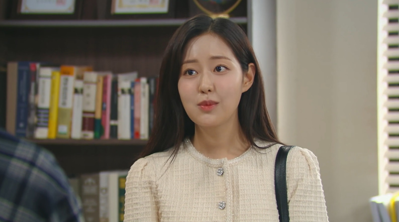 교수 짝사랑 대가로 조교직 박탈 당했다는 학생 | 인스티즈