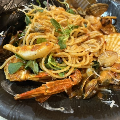 디아볼라 피자
